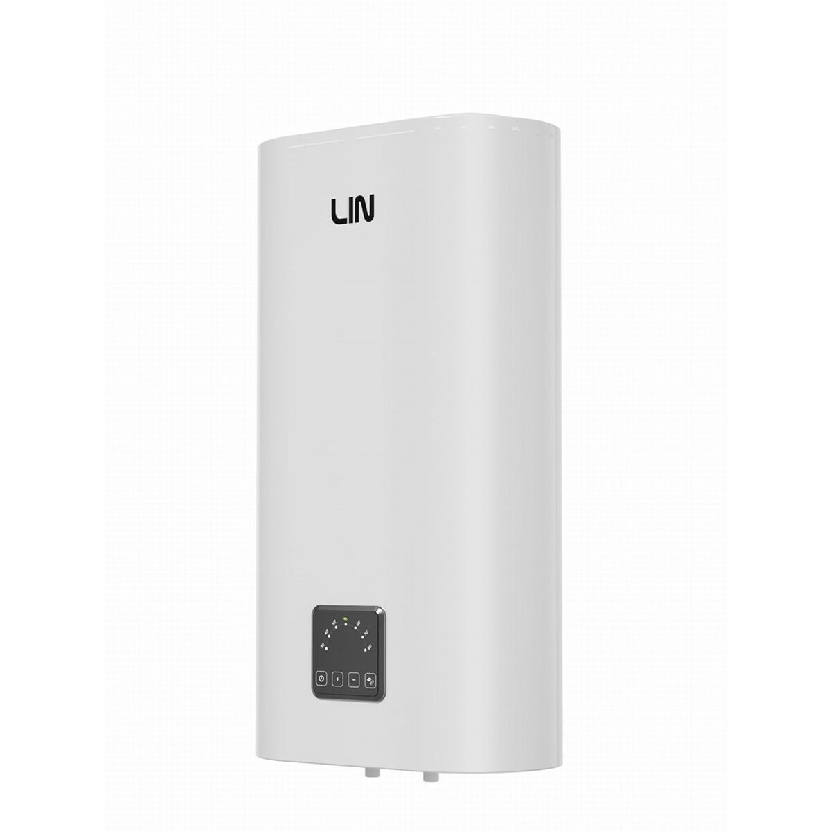 Elektrisk thermos Lin LIFVD2 50 L
